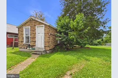 1040 Pleasant Grove Road, York Haven, PA 17370 - Photo 62