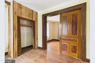 1040 Pleasant Grove Road, York Haven, PA 17370 - Photo 22