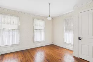 1040 Pleasant Grove Rd, York Haven, PA 17370 - Photo 36