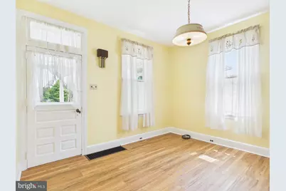 1040 Pleasant Grove Road, York Haven, PA 17370 - Photo 6