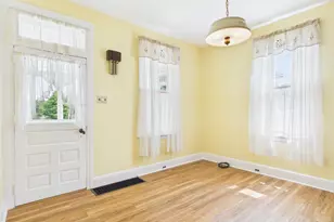 1040 Pleasant Grove Rd, York Haven, PA 17370 - Photo 6