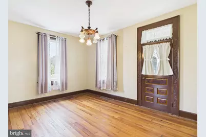 1040 Pleasant Grove Road, York Haven, PA 17370 - Photo 16