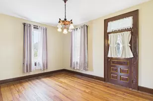 1040 Pleasant Grove Rd, York Haven, PA 17370 - Photo 16