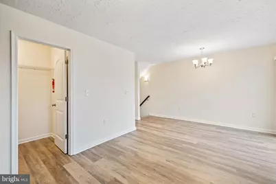 157 Spanglers Mill Rd #317, Fairview Township, PA 17070 - Photo 12