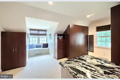 2247 Spangler Circle, York, PA 17406 - Photo 28