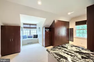 2247 Spangler Cir, York, PA 17406 - Photo 28