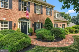 2247 Spangler Cir, York, PA 17406 - Photo 60