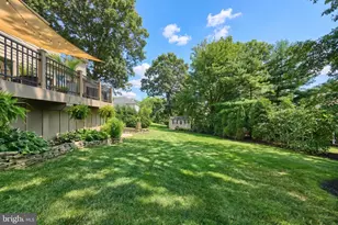 2247 Spangler Cir, York, PA 17406 - Photo 56