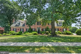 2247 Spangler Cir, York, PA 17406 - Photo 62
