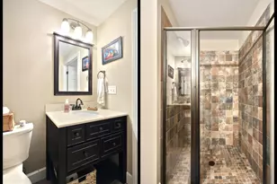 2247 Spangler Cir, York, PA 17406 - Photo 48