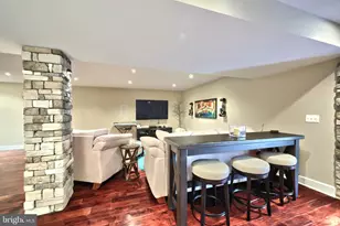 2247 Spangler Cir, York, PA 17406 - Photo 42