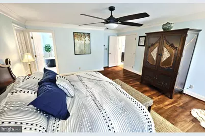 2247 Spangler Circle, York, PA 17406 - Photo 24