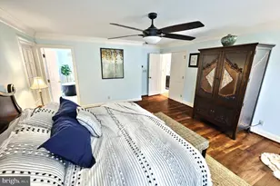 2247 Spangler Cir, York, PA 17406 - Photo 24