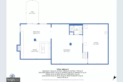 2247 Spangler Circle, York, PA 17406 - Photo 68