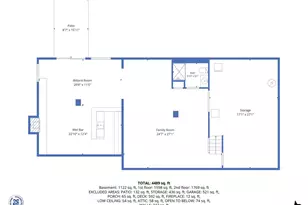 2247 Spangler Cir, York, PA 17406 - Photo 68