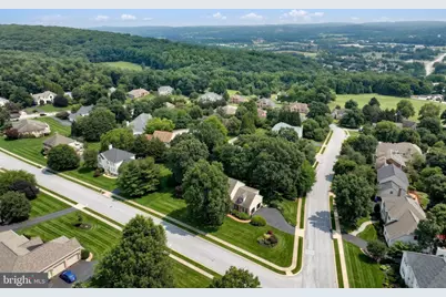 2247 Spangler Circle, York, PA 17406 - Photo 64