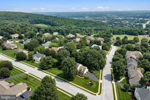 2247 Spangler Cir, York, PA 17406 - Photo 64