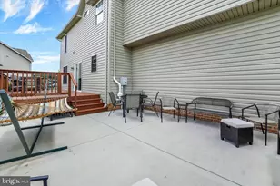 2152 Rillian Ln, York, PA 17404 - Photo 24