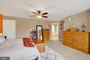 2152 Rillian Ln, York, PA 17404 - Photo 16