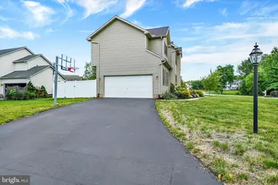 2152 Rillian Lane, York, PA 17404 - Photo 28