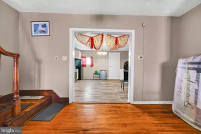 203 Park Place, York, PA 17401 - Photo 16