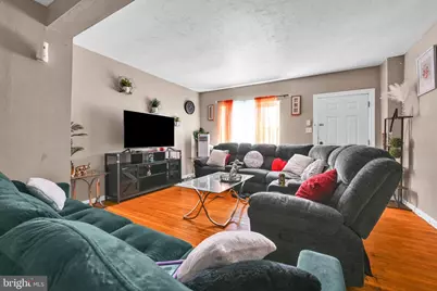 203 Park Place, York, PA 17401 - Photo 14