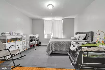 203 Park Place, York, PA 17401 - Photo 4