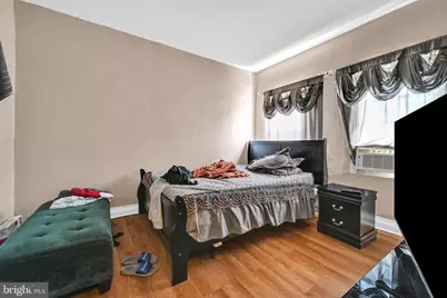 203 Park Place, York, PA 17401 - Photo 18