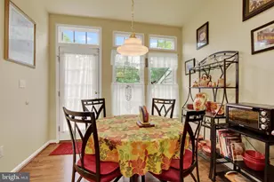 268 Prospect Cir, Shrewsbury, PA 17361 - Photo 8