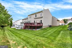 268 Prospect Cir, Shrewsbury, PA 17361 - Photo 26
