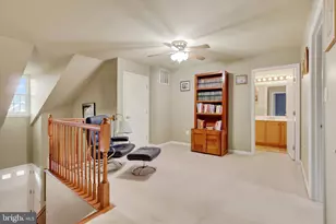 268 Prospect Cir, Shrewsbury, PA 17361 - Photo 14