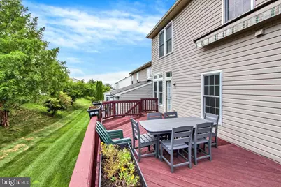 268 Prospect Circle, Shrewsbury, PA 17361 - Photo 24