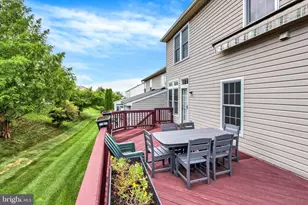 268 Prospect Cir, Shrewsbury, PA 17361 - Photo 24