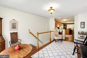 252 Equine Cove, Red Lion, PA 17356 - Photo 10