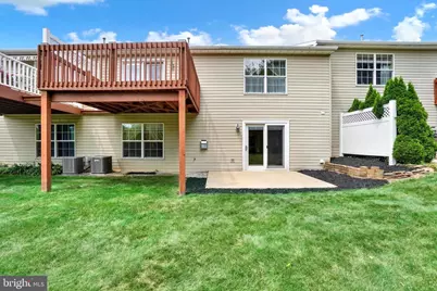 252 Equine Cove, Red Lion, PA 17356 - Photo 18