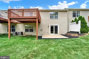 252 Equine Cove, Red Lion, PA 17356 - Photo 18