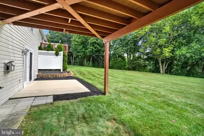 252 Equine Cove #252, Red Lion, PA 17356 - Photo 28