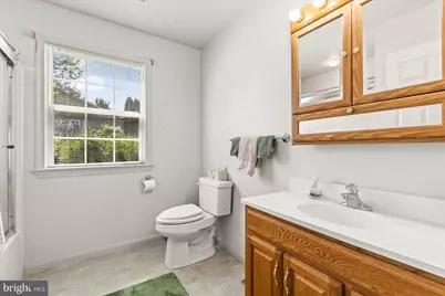 6467 Pamadeva Road, Hanover, PA 17331 - Photo 32