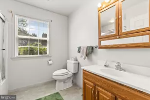 6467 Pamadeva Rd, Hanover, PA 17331 - Photo 32