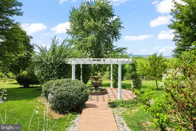 6467 Pamadeva Road, Hanover, PA 17331 - Photo 44