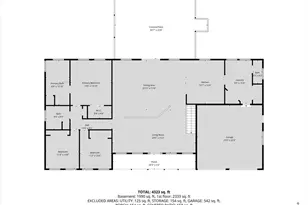 6467 Pamadeva Rd, Hanover, PA 17331 - Photo 6