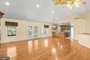 6467 Pamadeva Rd, Hanover, PA 17331 - Photo 12