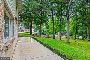 248 Fuhrman Mill Rd, Hanover, PA 17331 - Photo 4