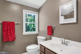 199 Neill Run Rd, Delta, PA 17314 - Photo 10