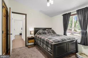 199 Neill Run Rd, Delta, PA 17314 - Photo 8