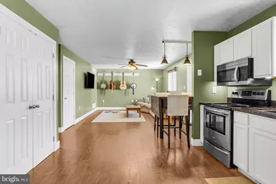 199 Neill Run Road, Delta, PA 17314 - Photo 4