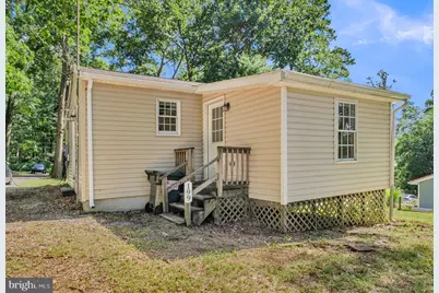 199 Neill Run Road, Delta, PA 17314 - Photo 16