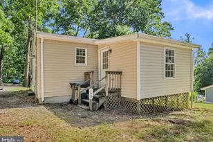 199 Neill Run Rd, Delta, PA 17314 - Photo 16