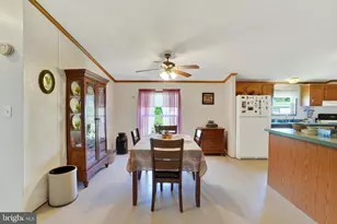 126 Gateshead Dr, Stewartstown, PA 17363 - Photo 8