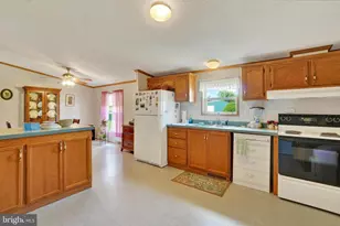 126 Gateshead Dr, Stewartstown, PA 17363 - Photo 12